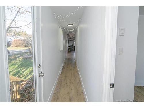 214 Driftwood Loop, Fredericton, NB 