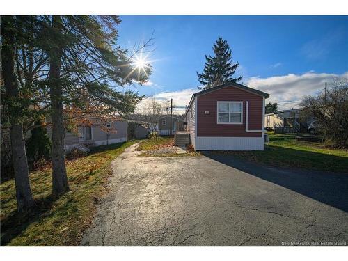 214 Driftwood Loop, Fredericton, NB 