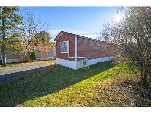 214 Driftwood Loop, Fredericton, NB 