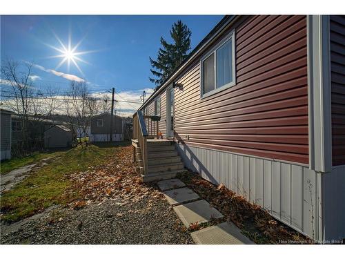 214 Driftwood Loop, Fredericton, NB 