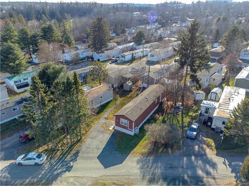 214 Driftwood Loop, Fredericton, NB 