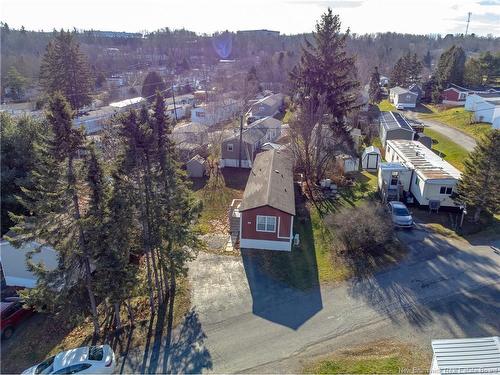 214 Driftwood Loop, Fredericton, NB 