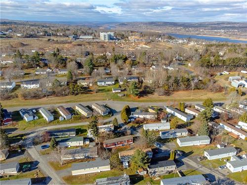 214 Driftwood Loop, Fredericton, NB 