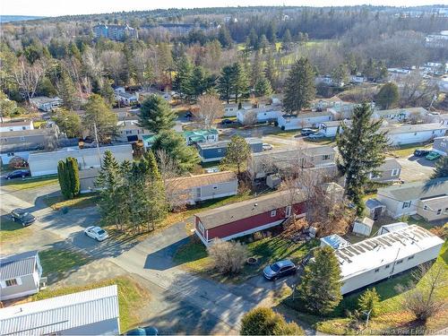 214 Driftwood Loop, Fredericton, NB 