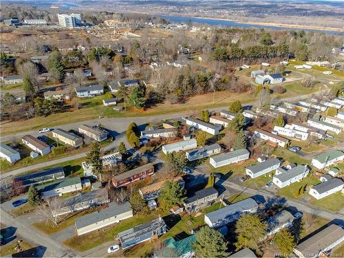 214 Driftwood Loop, Fredericton, NB 