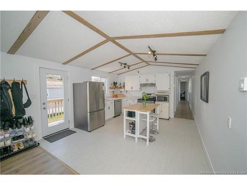 214 Driftwood Loop, Fredericton, NB 