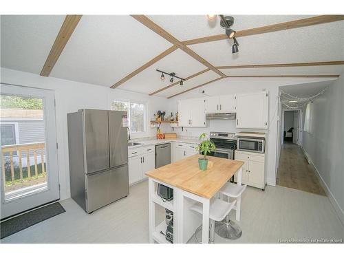 214 Driftwood Loop, Fredericton, NB 