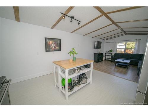 214 Driftwood Loop, Fredericton, NB 