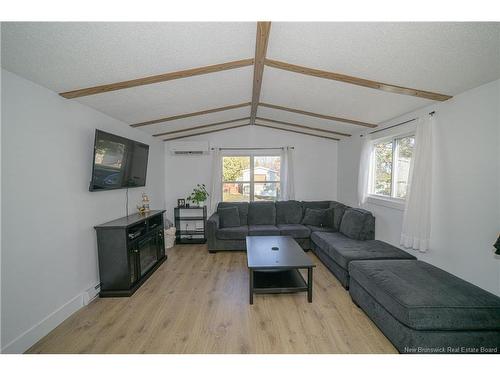 214 Driftwood Loop, Fredericton, NB 