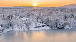 916 Ch. Viens  Magog, QC J1X 7T1