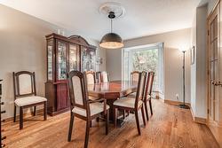 Dining room - 