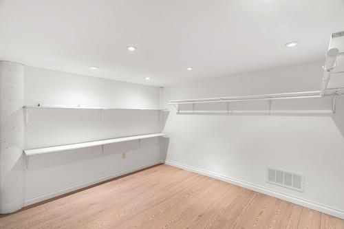 Storage - 224 Bermuda Drive, Beaconsfield, QC - Indoor With Storage
