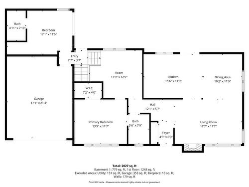 Other - 224 Bermuda Drive, Beaconsfield, QC - Other