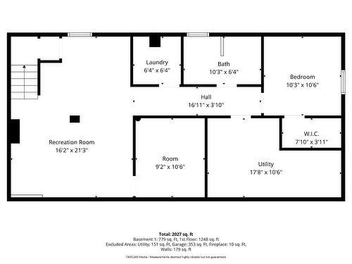 Other - 224 Bermuda Drive, Beaconsfield, QC - Other