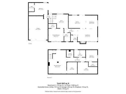 Other - 224 Bermuda Drive, Beaconsfield, QC - Other