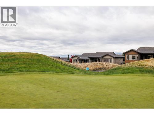 1836 Tower Ranch Boulevard Unit# 40, Kelowna, BC - Outdoor