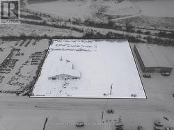 19 TERRY FOX DRIVE  Champlain, ON K0B 1R0