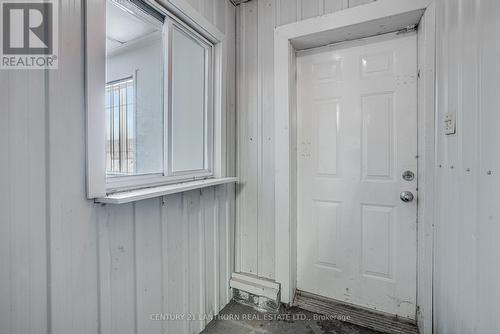 entry - 19 Terry Fox Drive, Champlain, ON 