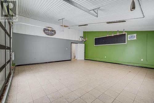 main floor office/retail/wholesale space - 19 Terry Fox Drive, Champlain, ON 