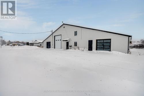 19 Terry Fox Drive, Champlain, ON 