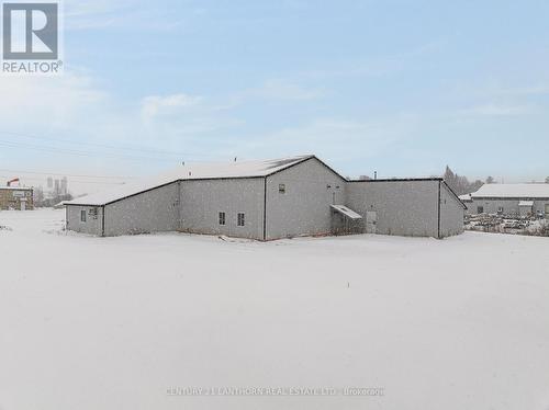 19 Terry Fox Drive, Champlain, ON 