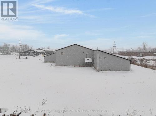 19 Terry Fox Drive, Champlain, ON 