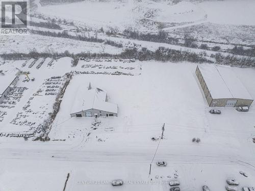 19 Terry Fox Drive, Champlain, ON 