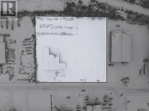 19 Terry Fox Drive, Champlain, ON 