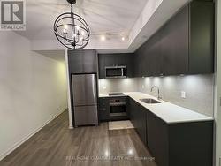 2310 - 56 FOREST MANOR ROAD  Toronto, ON M2J 1M1