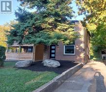 43 ANACONDA AVENUE  Toronto, ON M1L 4M1