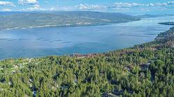 Lot 34 Winchester Road  Vernon, BC V1H 2E1