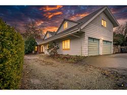 3001 266B STREET  Langley, BC V4W 3B7