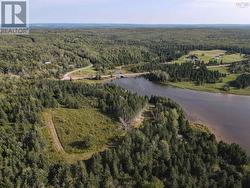 Lot 17-1 Southside Harbour Road  Southside Antigonish Harbour, NS B2G 2L4