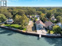 12718-12722 RIVERSIDE DRIVE  Tecumseh, ON N8N 1A7