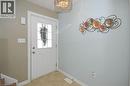 366 Maverick Street Unit# Upper, Waterloo, ON  - Indoor Photo Showing Other Room 