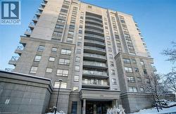 170 N WATER Street N Unit# 501  Cambridge, ON N1R 3B6