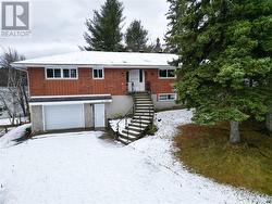 105 Simon Lake Drive Naughton, ON P0M 2M0