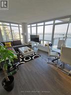 4210 - 11 BRUNEL COURT  Toronto, ON M5V 3Y3