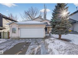 7 LINDSAY AV  Spruce Grove, AB T7X 3W7