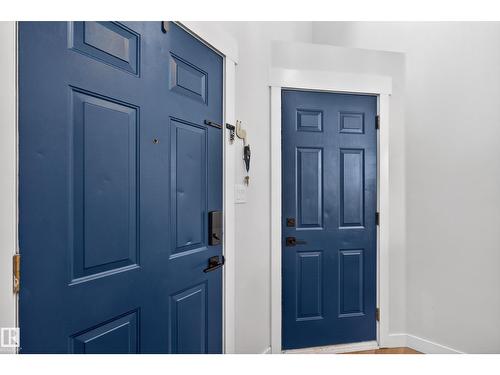 7 Lindsay Av, Spruce Grove, AB -  With Exterior