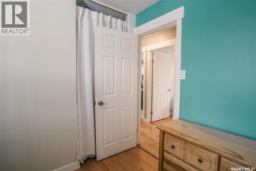 346 Brock Crescent, Saskatoon, SK - Indoor Photo Showing Other Room