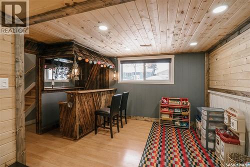 346 Brock Crescent, Saskatoon, SK - Indoor Photo Showing Other Room