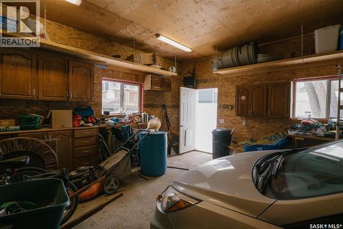 346 Brock Crescent, Saskatoon, SK - Indoor