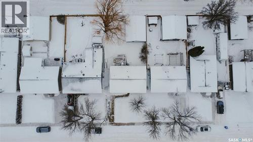 346 Brock Crescent, Saskatoon, SK - Outdoor With View
