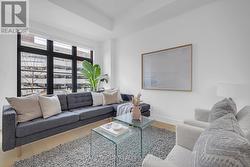 13 KNIGHT STREET  Toronto, ON M4C 3K8