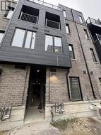 3079 PHARMACY AVENUE  Toronto, ON M1T 1H8