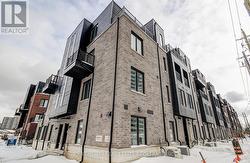 3079 PHARMACY AVENUE  Toronto, ON M1T 1H8