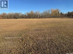 540 & 550 Park STREET  Cut Knife, SK S0M 0N0