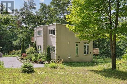 14586 YORK DURHAM LINE ROAD  Whitchurch-Stouffville, ON L4A 3L5