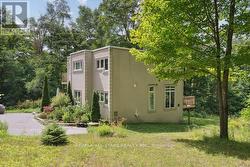 14586 YORK DURHAM LINE ROAD  Whitchurch-Stouffville, ON L4A 3L5